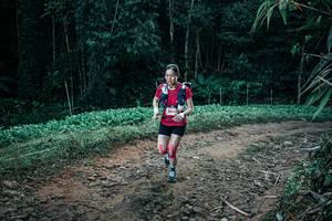 BIB: 
                            <button type="button" onclick="openModal(26137127)" class="btn btn-primary btn-sm float-right btn-popup" data-toggle="modal" data-target=".modal-high-quality">
                        <i class="fas fa-shopping-cart"></i> Add to Cart
                    </button>
                                            <button type="button" onclick="isThisMe(26137127, true)" class="btn btn-success btn-sm float-right btn-popup btn-isme hidden" data-toggle="tooltip" data-placement="bottom" title="นี่คือรูปของคุณใช่ไหม คลิกที่นี่เพื่อเอาเข้าอัลบั้ม">
                        <i class="fas fa-plus"></i> Add to album
                    </button>
                    <button type="button" onclick="isThisMe(26137127, false)" class="btn btn-warning btn-sm float-right btn-popup btn-isnotme hidden">
                        <i class="fas fa-ban"></i> Remove from album
                    </button>